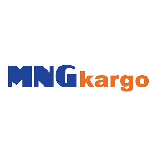 hangı kargo ıle gondermelıyım turkıye de kı bes buyuk kargo fırmasi (1)